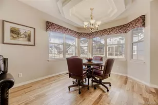 4901 S Ammons St, Littleton, CO 80123 - Photo 6