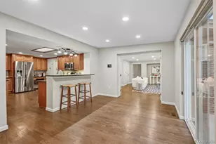 1670 Zenobia St, Denver, CO 80204 - Photo 20