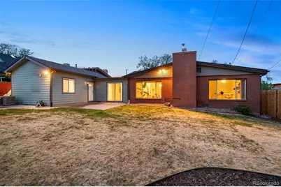 1670 Zenobia Street, Denver, CO 80204 - Photo 42