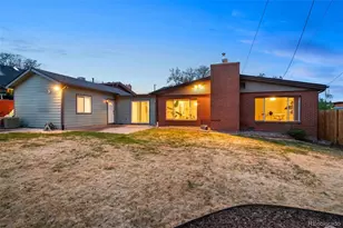 1670 Zenobia St, Denver, CO 80204 - Photo 42