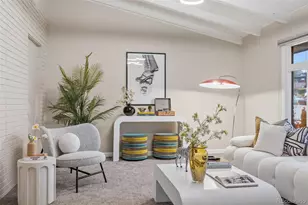 1670 Zenobia St, Denver, CO 80204 - Photo 8