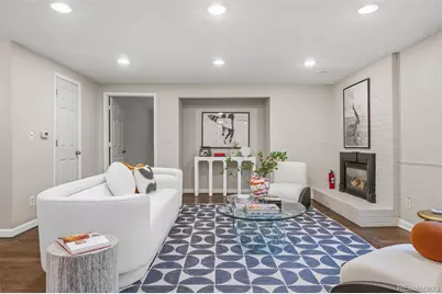 1670 Zenobia Street, Denver, CO 80204 - Photo 14