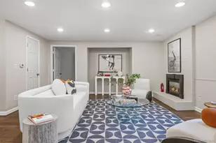 1670 Zenobia St, Denver, CO 80204 - Photo 14