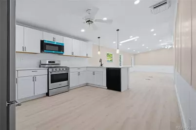 2885 E Mid Way Boulevard, Denver, CO 80234 - Photo 6