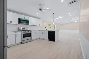 2885 E Midway Blvd, Denver, CO 80234 - Photo 6