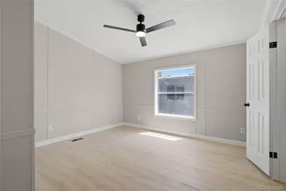 2885 E Mid Way Boulevard, Denver, CO 80234 - Photo 24