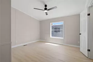 2885 E Midway Blvd, Denver, CO 80234 - Photo 24