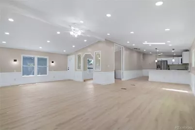 2885 E Mid Way Boulevard, Denver, CO 80234 - Photo 1