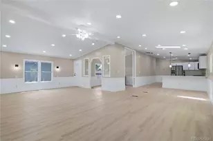 2885 E Midway Blvd, Denver, CO 80234 - Photo 1