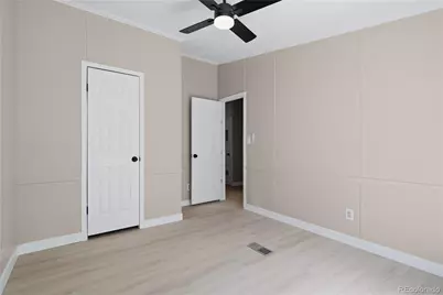 2885 E Mid Way Boulevard, Denver, CO 80234 - Photo 22