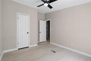 2885 E Midway Blvd, Denver, CO 80234 - Photo 22