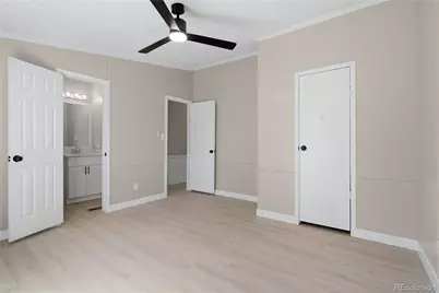 2885 E Mid Way Boulevard, Denver, CO 80234 - Photo 16