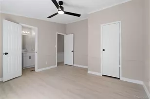 2885 E Midway Blvd, Denver, CO 80234 - Photo 16