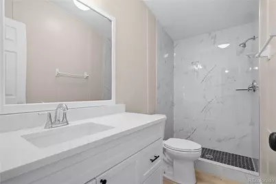 2885 E Mid Way Boulevard, Denver, CO 80234 - Photo 18