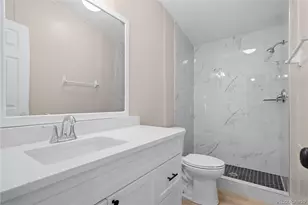2885 E Midway Blvd, Denver, CO 80234 - Photo 18