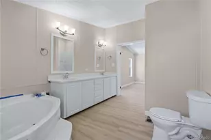 2885 E Midway Blvd, Denver, CO 80234 - Photo 12