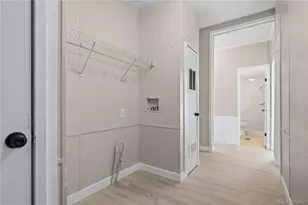 2885 E Midway Blvd, Denver, CO 80234 - Photo 20