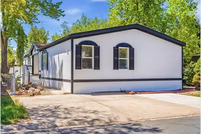 2885 E Mid Way Boulevard, Denver, CO 80234 - Photo 26