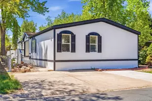 2885 E Midway Blvd, Denver, CO 80234 - Photo 26