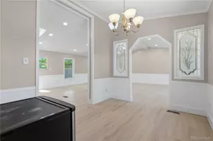 2885 E Midway Blvd, Denver, CO 80234 - Photo 4