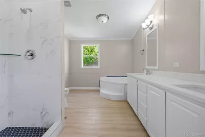 2885 E Mid Way Boulevard, Denver, CO 80234 - Photo 14