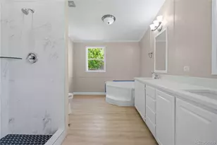2885 E Midway Blvd, Denver, CO 80234 - Photo 14