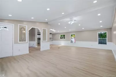2885 E Mid Way Boulevard, Denver, CO 80234 - Photo 2