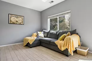 16034 E 97th Ave, Commerce City, CO 80022 - Photo 14