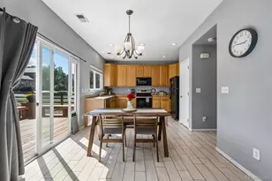 16034 E 97th Ave, Commerce City, CO 80022 - Photo 8