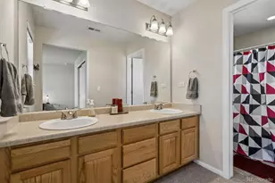 16034 E 97th Ave, Commerce City, CO 80022 - Photo 18