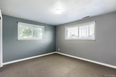 831 McKinley Avenue, Fort Lupton, CO 80621 - Photo 20