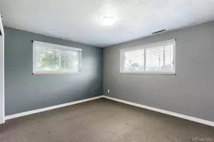 831 McKinley Ave, Fort Lupton, CO 80621 - Photo 20