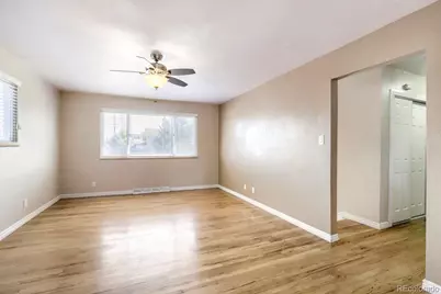 831 McKinley Avenue, Fort Lupton, CO 80621 - Photo 4