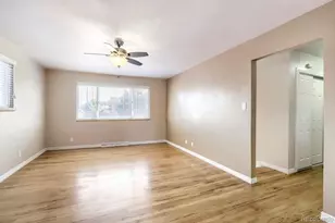 831 McKinley Ave, Fort Lupton, CO 80621 - Photo 4