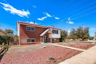 831 McKinley Ave, Fort Lupton, CO 80621 - Photo 1