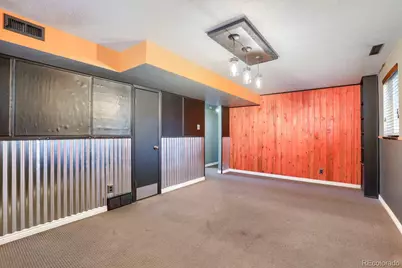 831 McKinley Avenue, Fort Lupton, CO 80621 - Photo 16