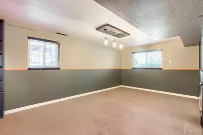 831 McKinley Avenue, Fort Lupton, CO 80621 - Photo 18