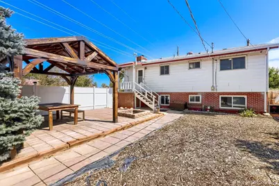 831 McKinley Avenue, Fort Lupton, CO 80621 - Photo 34