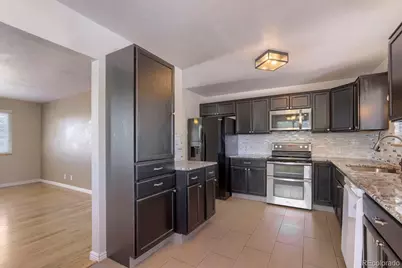 831 McKinley Avenue, Fort Lupton, CO 80621 - Photo 10