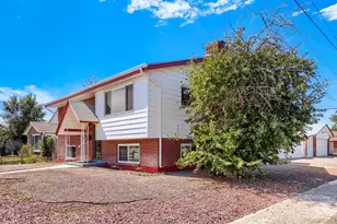 831 McKinley Ave, Fort Lupton, CO 80621 - Photo 2