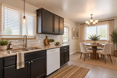 831 McKinley Avenue, Fort Lupton, CO 80621 - Photo 8