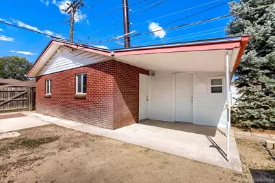831 McKinley Avenue, Fort Lupton, CO 80621 - Photo 30