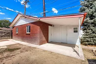 831 McKinley Ave, Fort Lupton, CO 80621 - Photo 30
