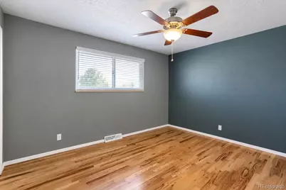 831 McKinley Avenue, Fort Lupton, CO 80621 - Photo 12