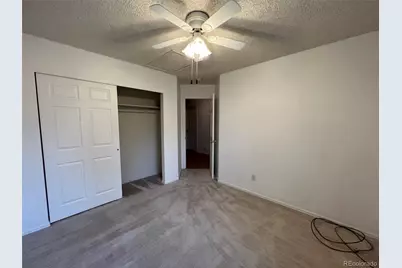 5184 S Liverpool Way, Aurora, CO 80015 - Photo 6