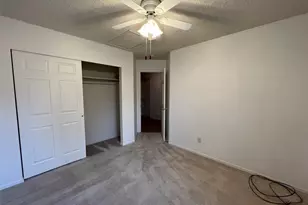 5184 S Liverpool Way, Aurora, CO 80015 - Photo 6
