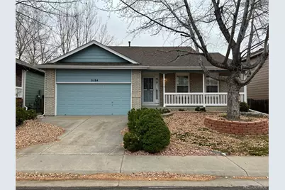 5184 S Liverpool Way, Aurora, CO 80015 - Photo 1