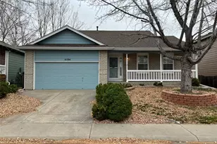 5184 S Liverpool Way, Aurora, CO 80015 - Photo 1