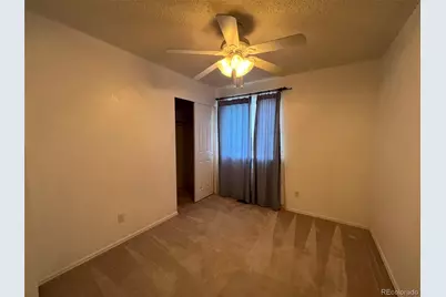 5184 S Liverpool Way, Aurora, CO 80015 - Photo 8