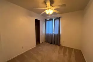 5184 S Liverpool Way, Aurora, CO 80015 - Photo 8